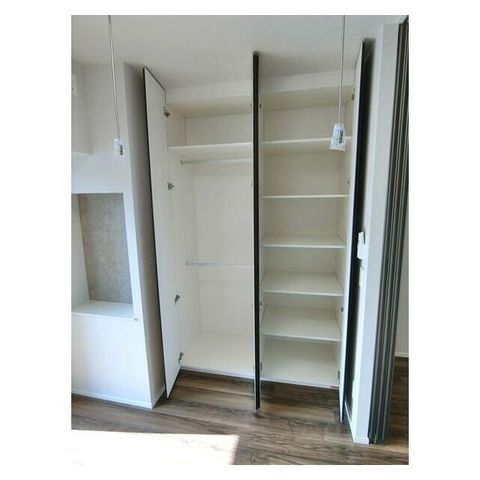 �y���[�z�@���������Q�l�ʐ^�g�p