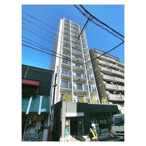 �y�����O�ρz�@