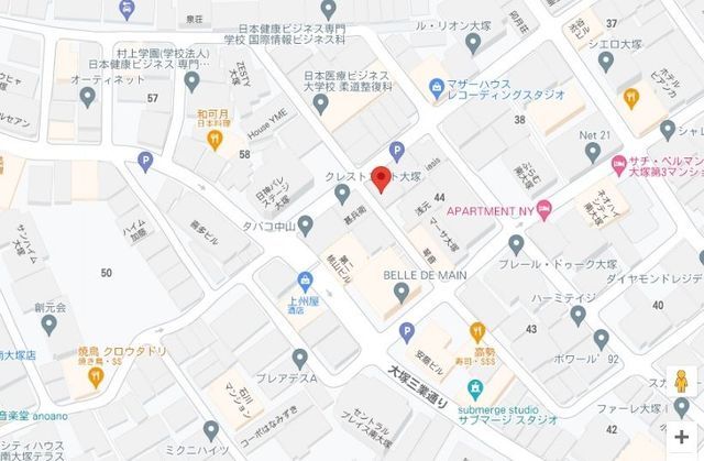 �y�n�}�z�@