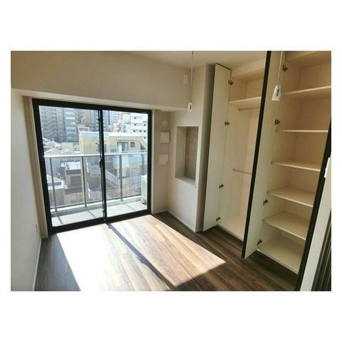 �y���̑������E�X�y�[�X�z�@���������Q�l�ʐ^�g�p