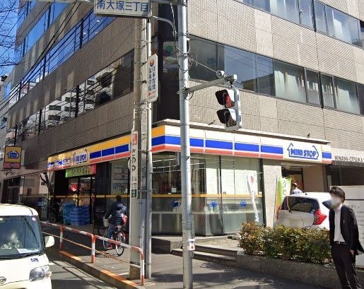 �y���Ӂz�@���Ƒ�n�̂ȁ[���股�����ˉ� �k��5���B 390m