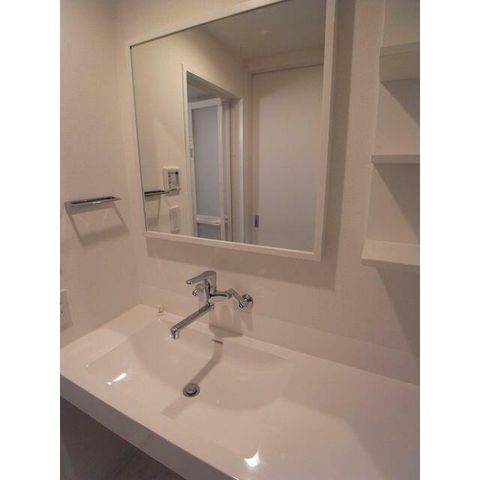 �y���ʏ��z�@���������Q��