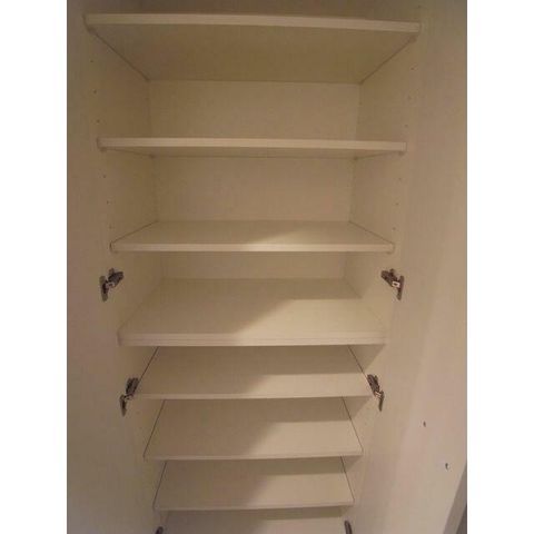 �y���[�z�@���������Q��