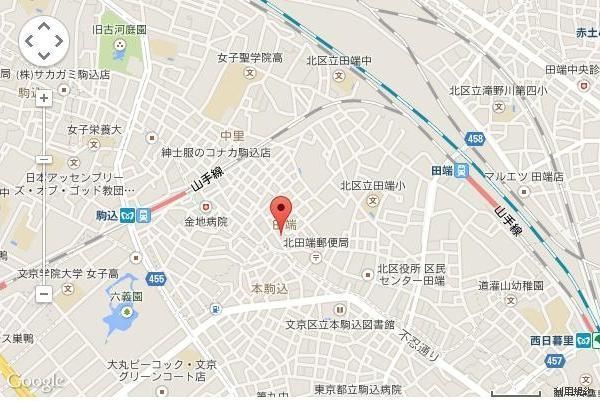 �y�n�}�z�@�n�}