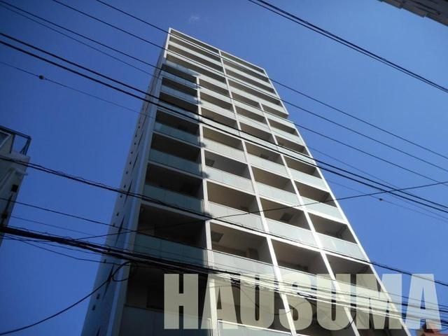 �y�����O�ρz�@�O��