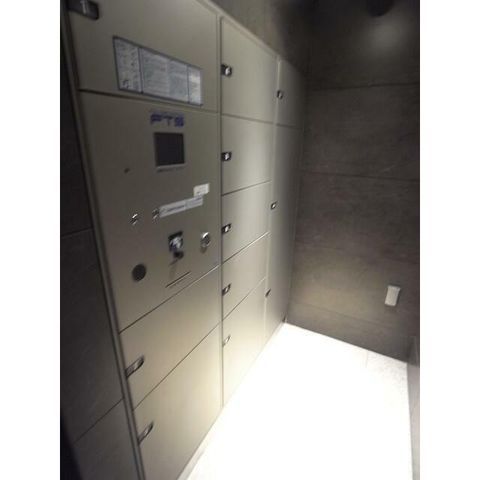 �y���̑��z�@