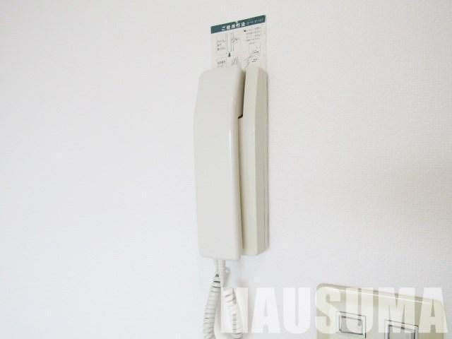 �y���̑��ݔ��z�@�Z�L�����e�B