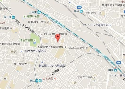 �y�n�}�z�@�ē��}