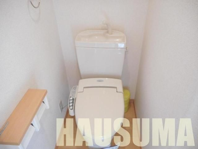�y�g�C���z�@�g�C��