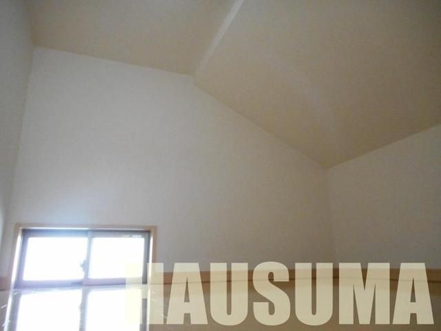 �y���̑������E�X�y�[�X�z�@����