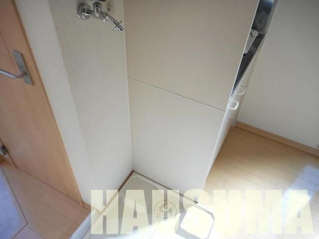 �y���̑��z�@��������@�u����