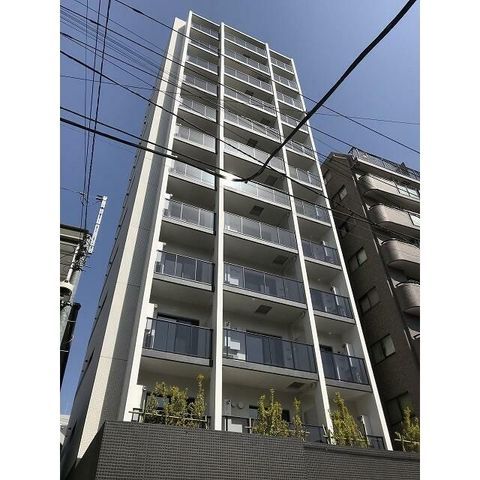 �y�����O�ρz�@