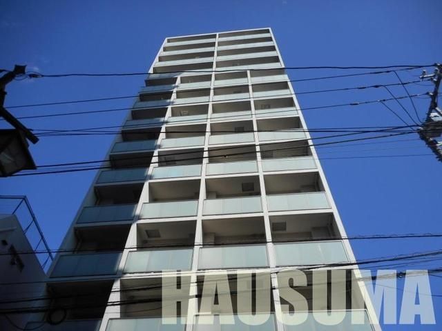 �y�����O�ρz�@�O��