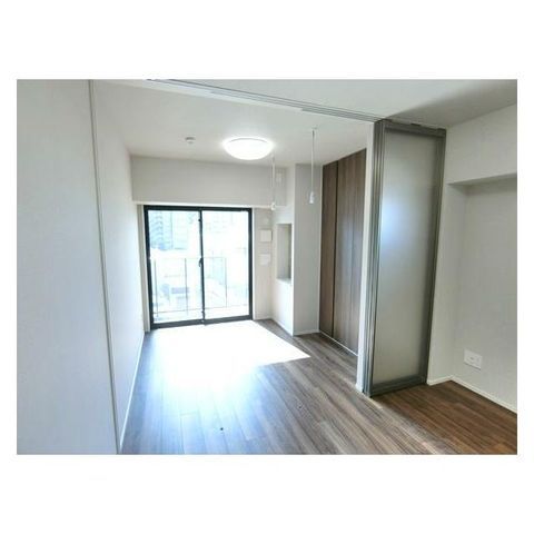 �y���ԁE���r���O�z�@���������Q�l�ʐ^�g�p