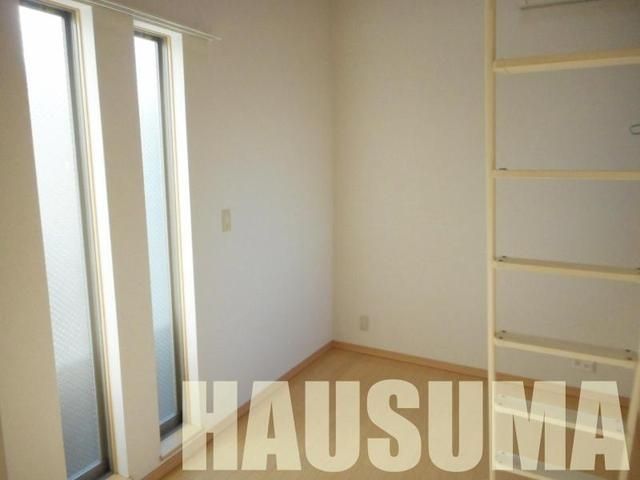 �y���ԁE���r���O�z�@����