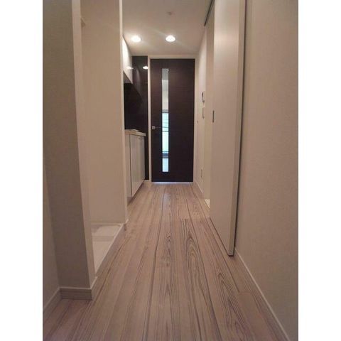 �y���ԁE���r���O�z�@���������Q��