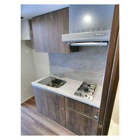 �y�L�b�`���z�@���������Q�l�ʐ^�g�p