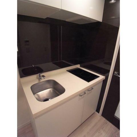 �y�L�b�`���z�@���������Q��