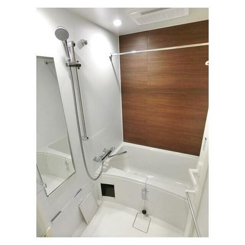 �y�o�X�z�@���������Q�l�ʐ^�g�p