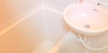 �y�o�X�z�@����