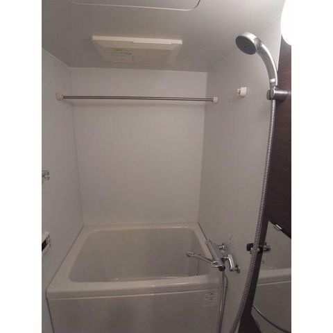 �y�o�X�z�@���������Q��