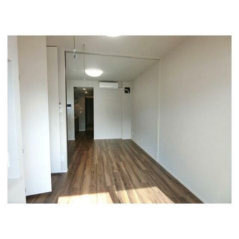 �y���̑������E�X�y�[�X�z�@���������Q�l�ʐ^�g�p