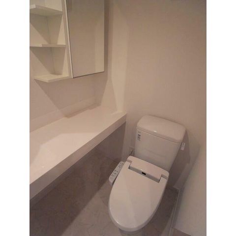 �y�g�C���z�@���������Q��