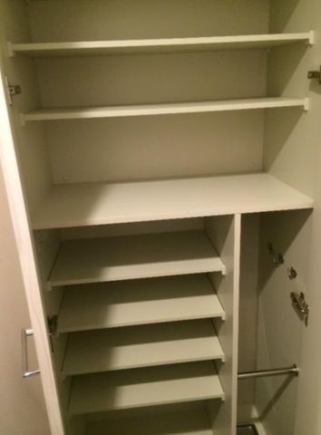 �y���[�z�@���ʐ^�͔��]�^�C�v��