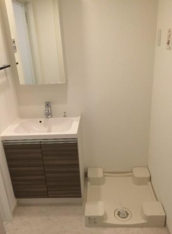 �y���ʏ��z�@���ʐ^�͔��]�^�C�v��