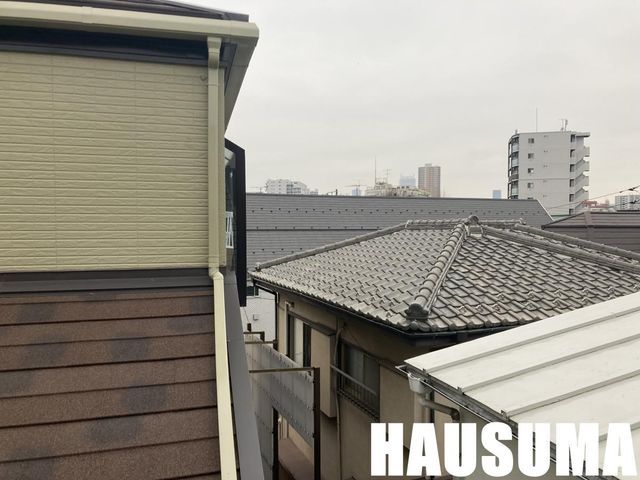 �y���̑��z�@���]