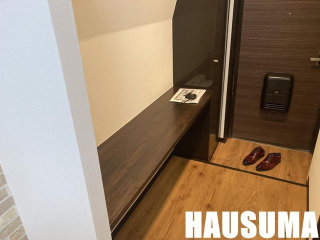 �y���̑��z�@���L����