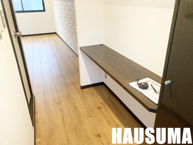 �y���̑��z�@�o���R�j�[