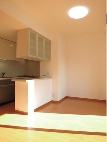 �y���ԁE���r���O�z�@����