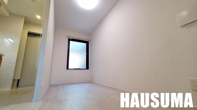 �y���ԁE���r���O�z�@