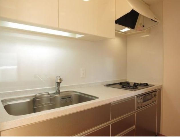 �y�L�b�`���z�@�L�b�`��