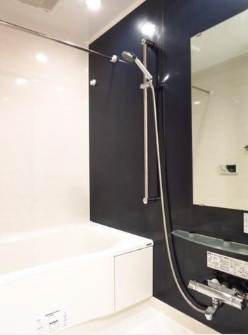 �y�o�X�z�@����