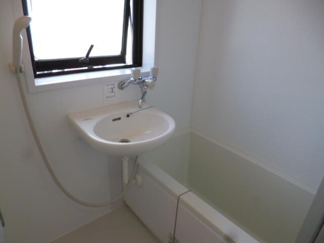 �y�o�X�z�@