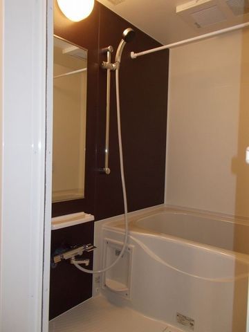 �y�o�X�z�@