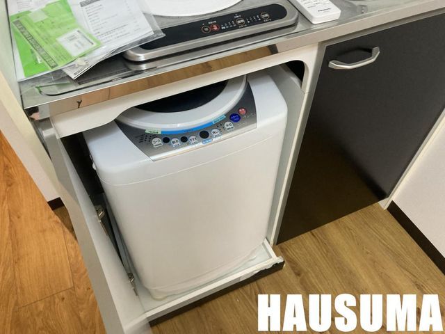 �y�L�b�`���z�@�L�b�`��