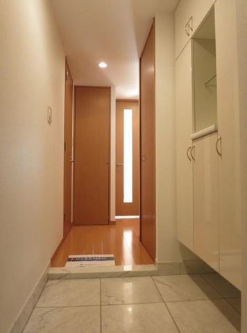 �y���ցz�@����