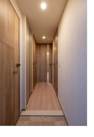 �y���ցz�@