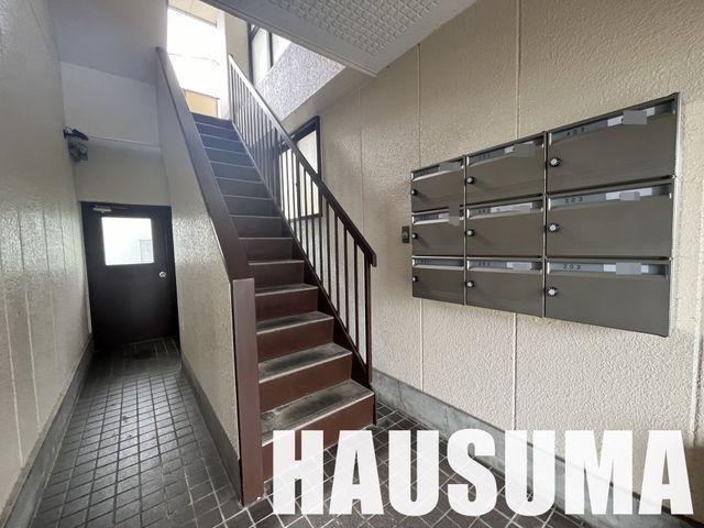 �y���̑��z�@�G���g�����X