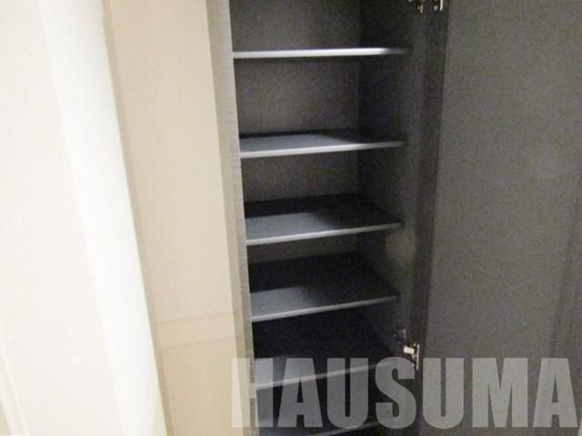 �y���̑��z�@���֎��[
