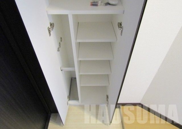 �y���̑��z�@�V���[�Y�a�n�w