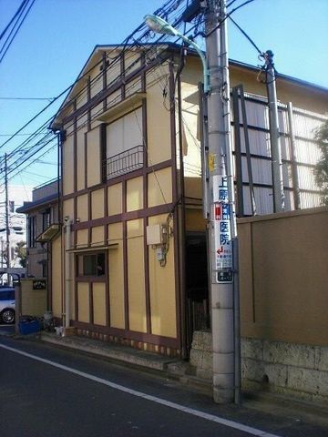 �y�����O�ρz�@