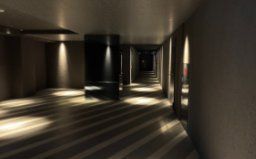 �y�G���g�����X�z�@