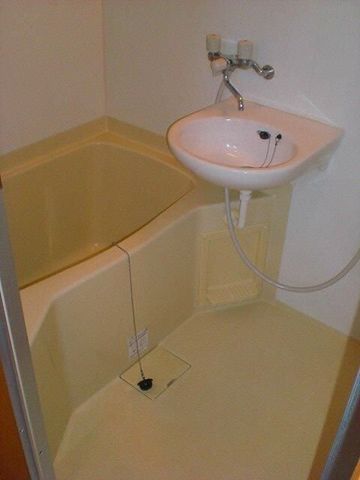 �y�o�X�z�@