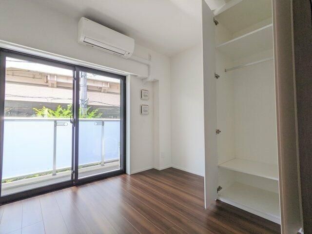 �y���[�z�@