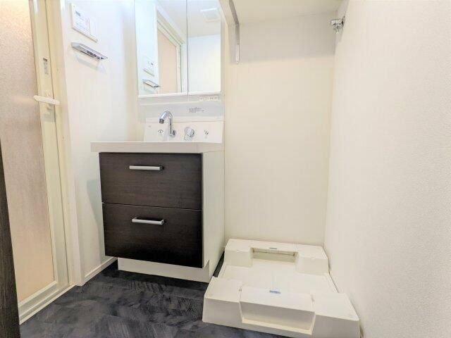 �y���ʏ��z�@