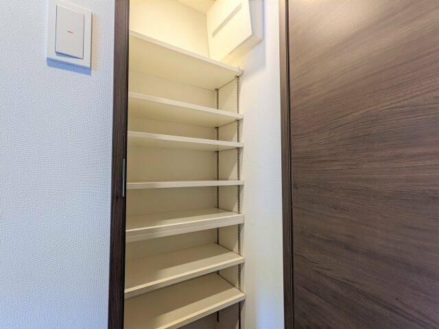 �y���ցz�@